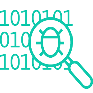 Auditoría IoT/OT