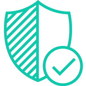 Privacidad extrema