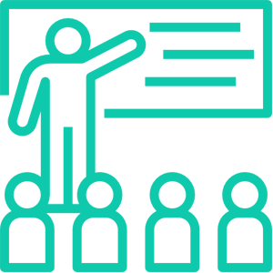 Formación