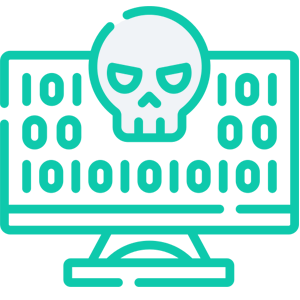 Ciberseguridad
