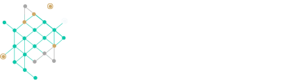 Ornova security
