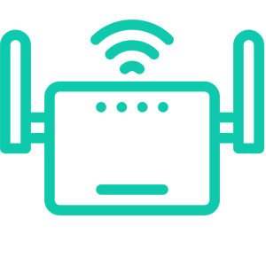 Auditoría Wifi